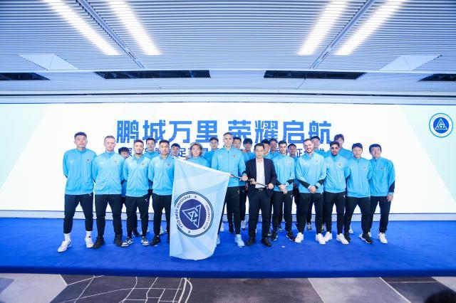 1739867133601083867.jpg 微信图片_20250218162349.jpg