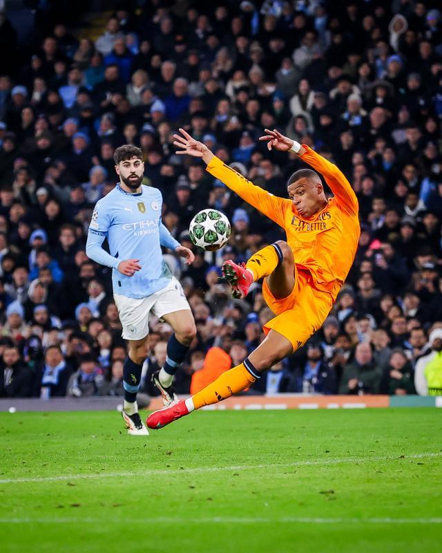 1739319479111092156.jpg GjiYgT3XQAIW9_Q.jpg