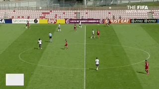 Nov-29-2024 11-51-01.gif