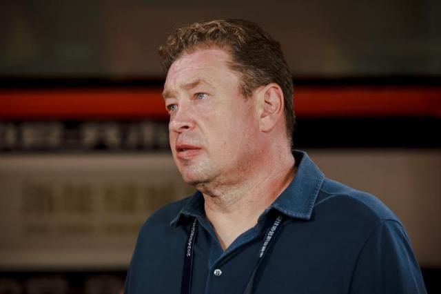 1730714337587095932.jpg image (2).jpg