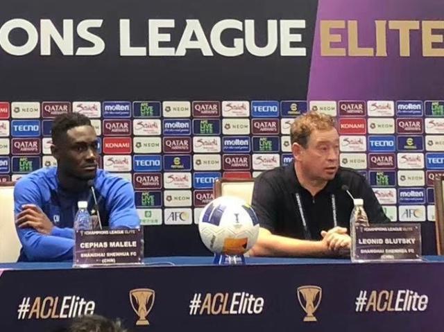 1726585844741060332.jpg af0207ddb066152f3a986cafd6062d73.jpg