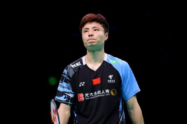 1713018967288038268.jpg 32.jpg