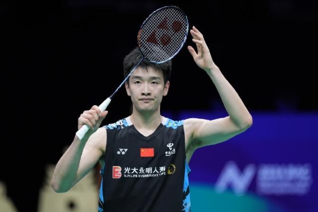 1713018984908090349.jpg 31.jpg