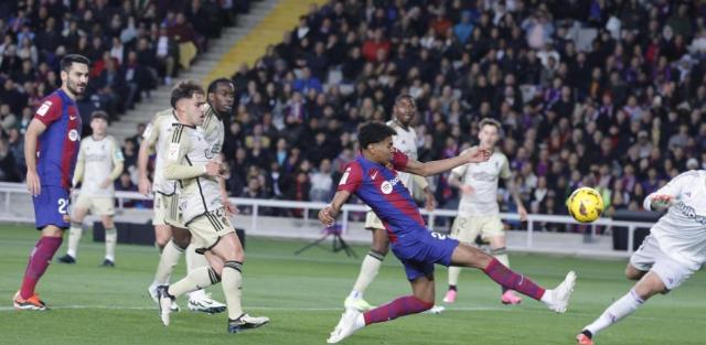 1707725175932064197.jpeg 65c9378c575ec.r_d.2392-1566-1982.jpeg