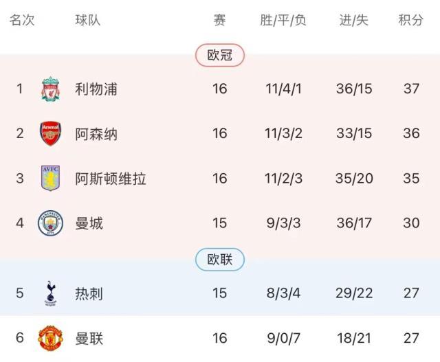 1702167036600057976.jpg 11702166191_.pic.jpg