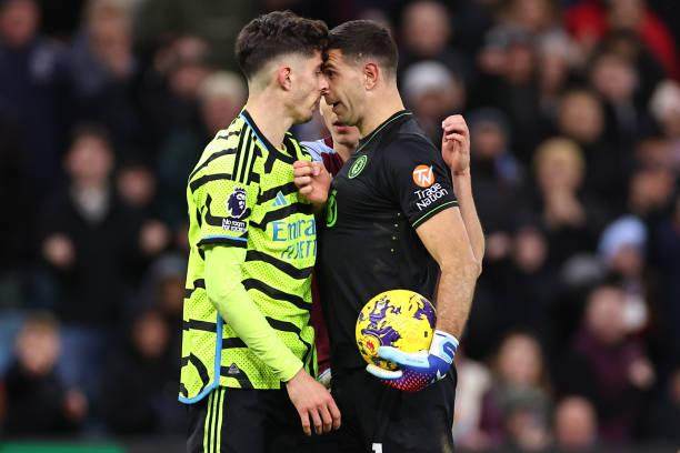 1702167052577041017.jpg 1836058816-612x612.jpg