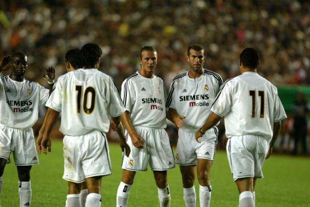 1698537029381069742.jpg beilinemu.jpg