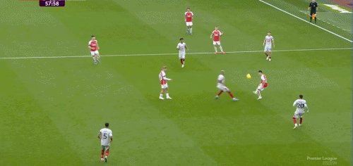 1698536971314001825.gif 1698536971314001825.gif