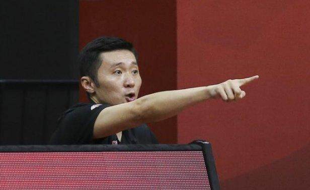 1698536920520063322.jpg liuwei.jpg