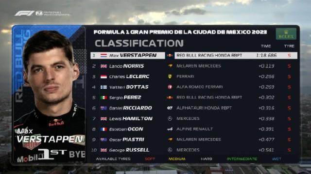 1698536902285009586.jpg F1.jpg