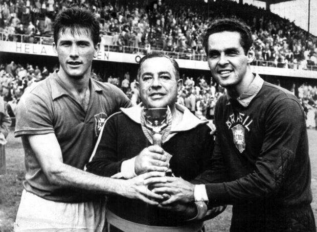 1704593167190060664.jpg 1704593167190060664.jpg