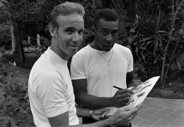 1704593246437009861.jpg 1704593246437009861.jpg