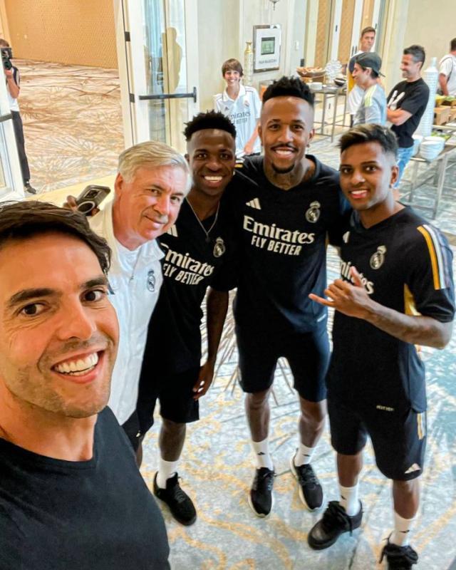 1704593588108006453.jpg c53fde4d3e3202c3dfac036f1381c43b.jpg