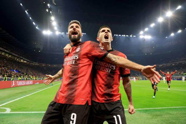 1699414083336058632.jpg 1780696906-612x612.jpg