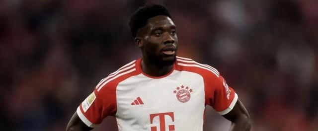 1699789202089098959.jpg 微信图片_20231112193438.jpg