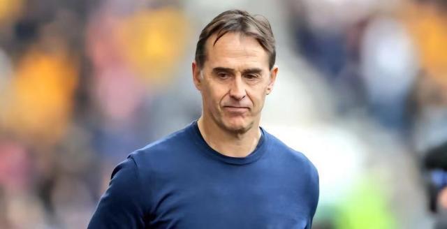 1699789215159041507.jpg 微信图片_20231112193443.jpg