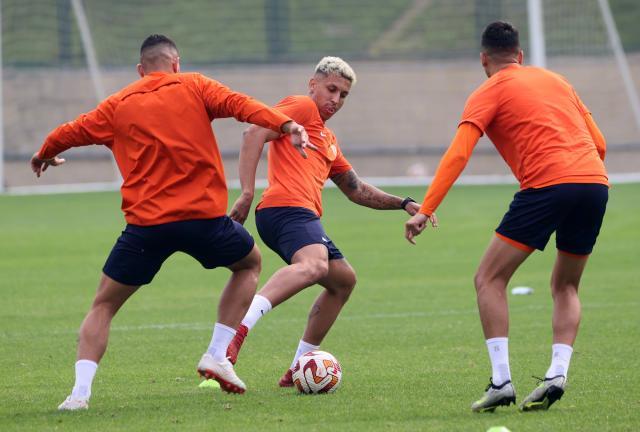 1697767383400032451.jpg 山东泰山.jpg